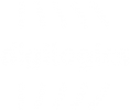 digilogics_logo_white